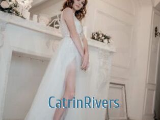 CatrinRivers