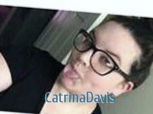 CatrinaDavis