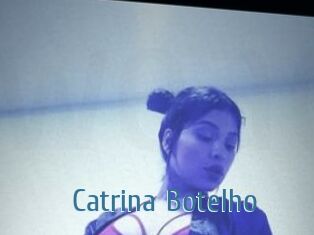 Catrina_Botelho