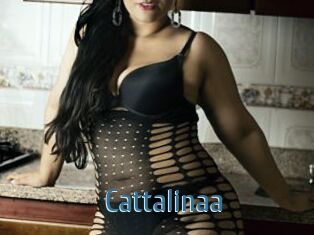 Cattalinaa
