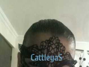 Cattleya_S