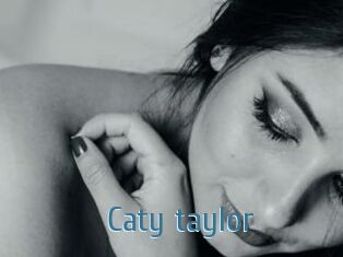 Caty_taylor