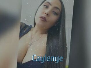 Caylenye