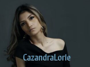 CazandraLorie
