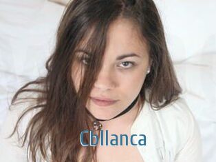Cbllanca
