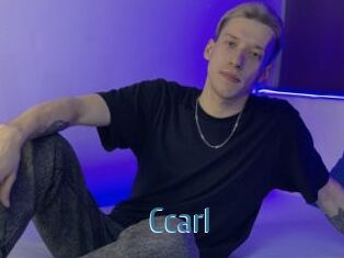 Ccarl