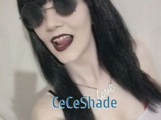 CeCe_Shade