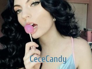 CeceCandy