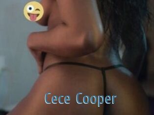 Cece_Cooper