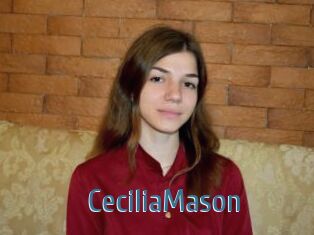 CeciliaMason
