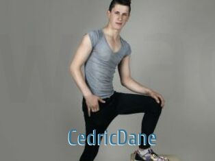 CedricDane