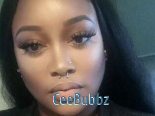 CeeBubbz