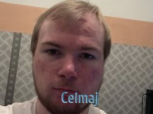 Ceimaj