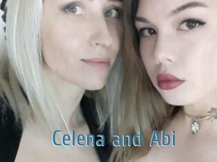 Celena_and_Abi