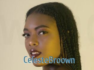 CelesteBroown