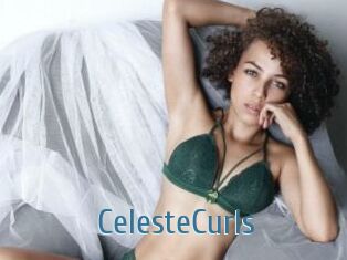 CelesteCurls_
