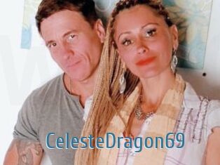 CelesteDragon69