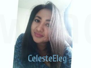 CelesteEleg