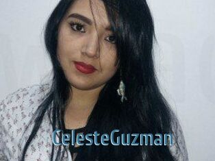 CelesteGuzman