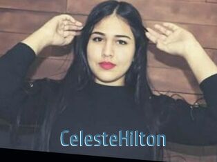 CelesteHilton