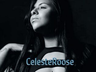 CelesteRoose