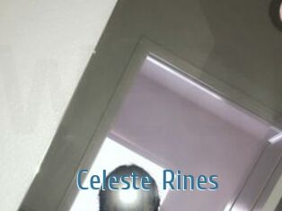 Celeste_Rines