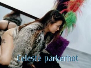 Celeste_parkerhot