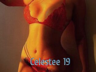 Celestee_19
