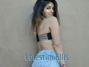 Celestine_Ellis