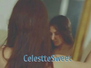 CelestteSweet