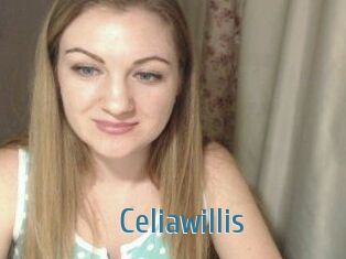 Celiawillis