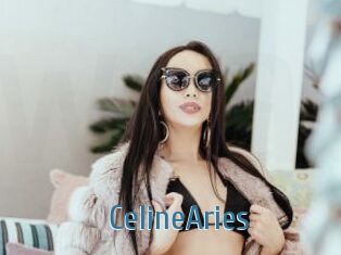 CelineAries