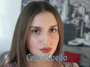 CelineCoello