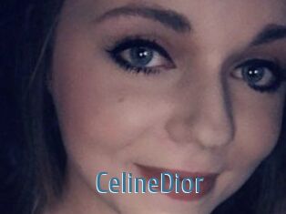CelineDior