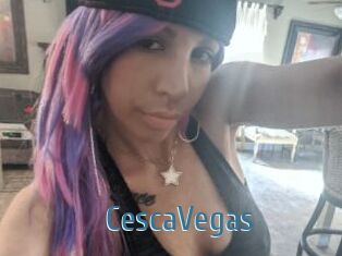 CescaVegas