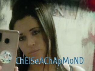 ChElSeAChApMoND