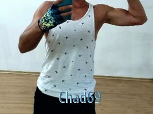 Chad69