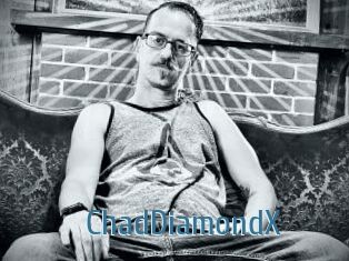 ChadDiamondX