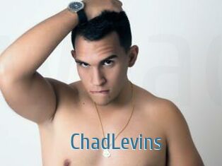 ChadLevins