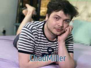 ChadMiller