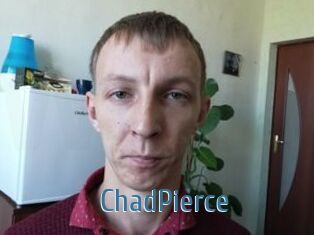 ChadPierce