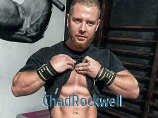 ChadRockwell