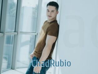 ChadRubio