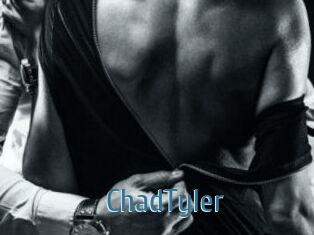 Chad_Tyler