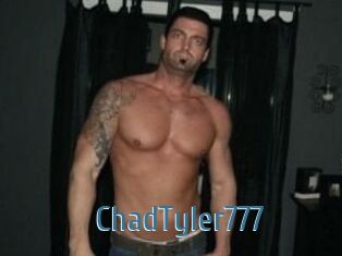 ChadTyler777
