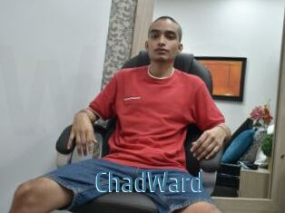 ChadWard