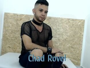 Chad_Rovel