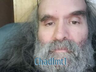 Chadlmt1