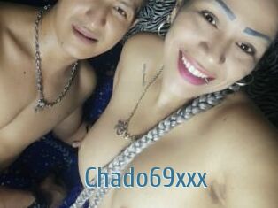 Chado69xxx