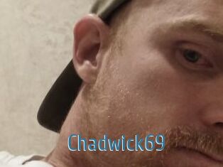 Chadwick69
